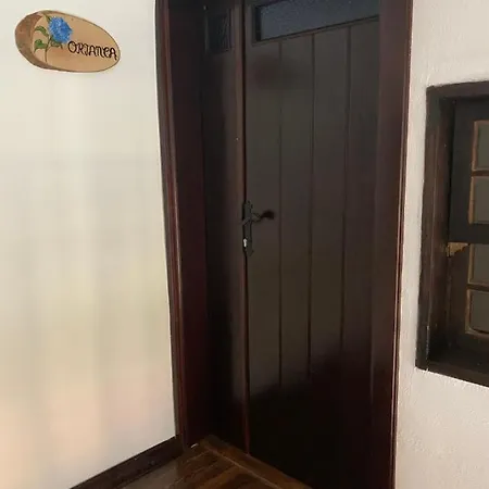 Sirince Bahce Hotel Проживание в семье *